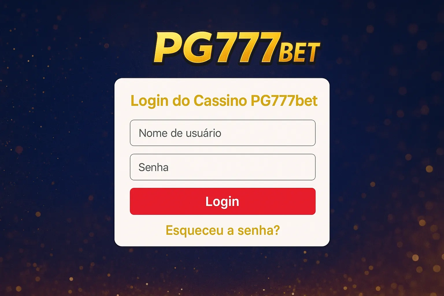 demo pescador