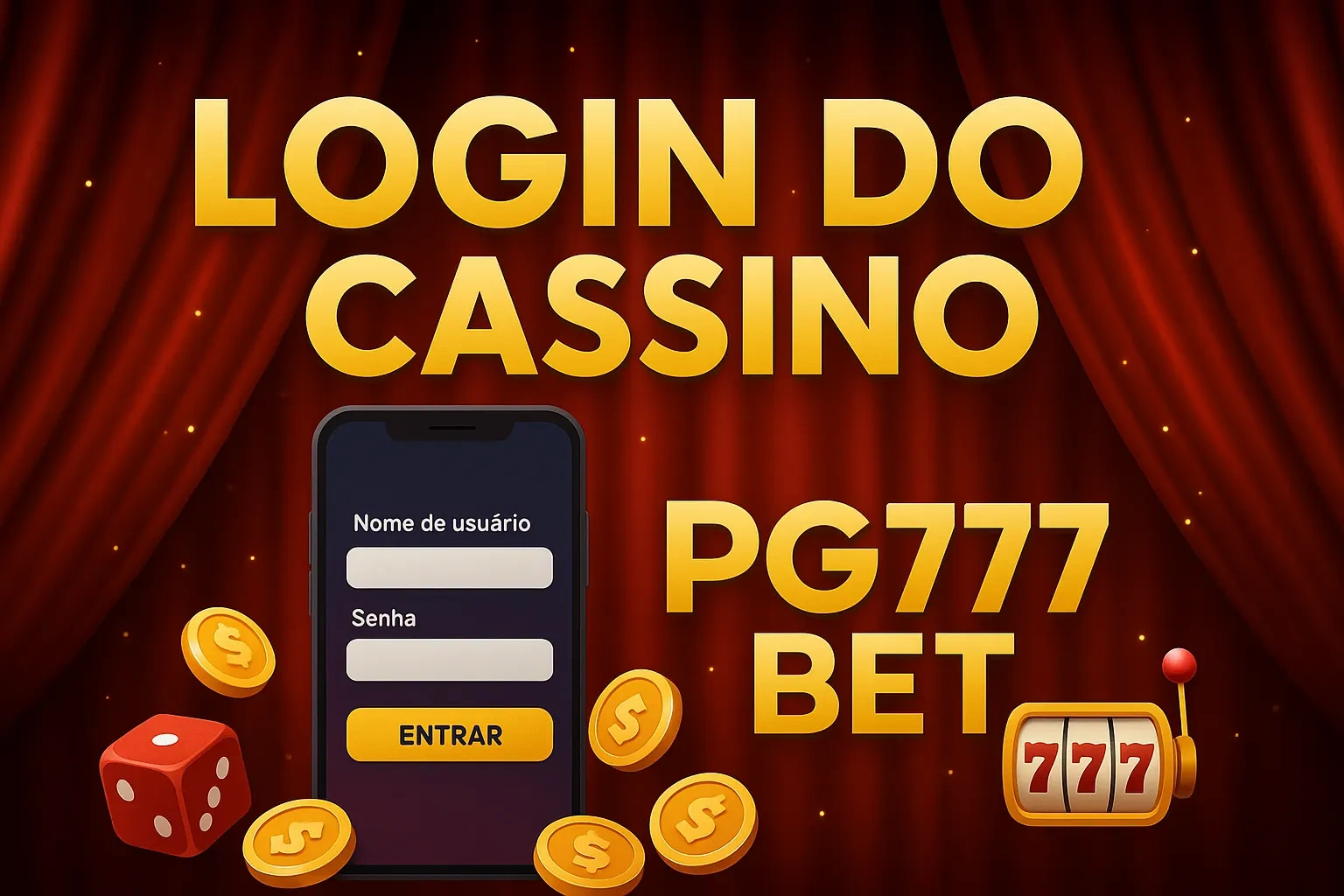 getbrl