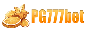 jogo paratodos