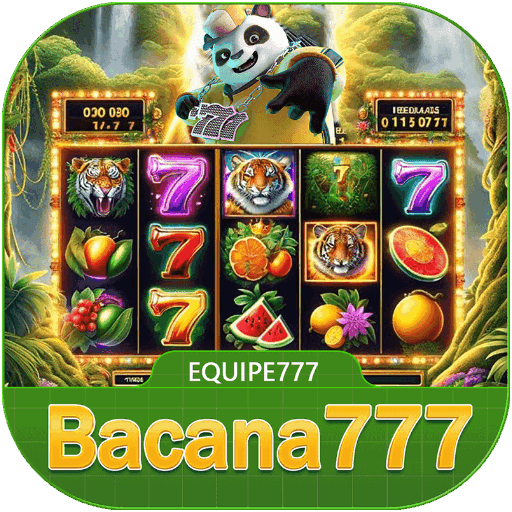 btbet.