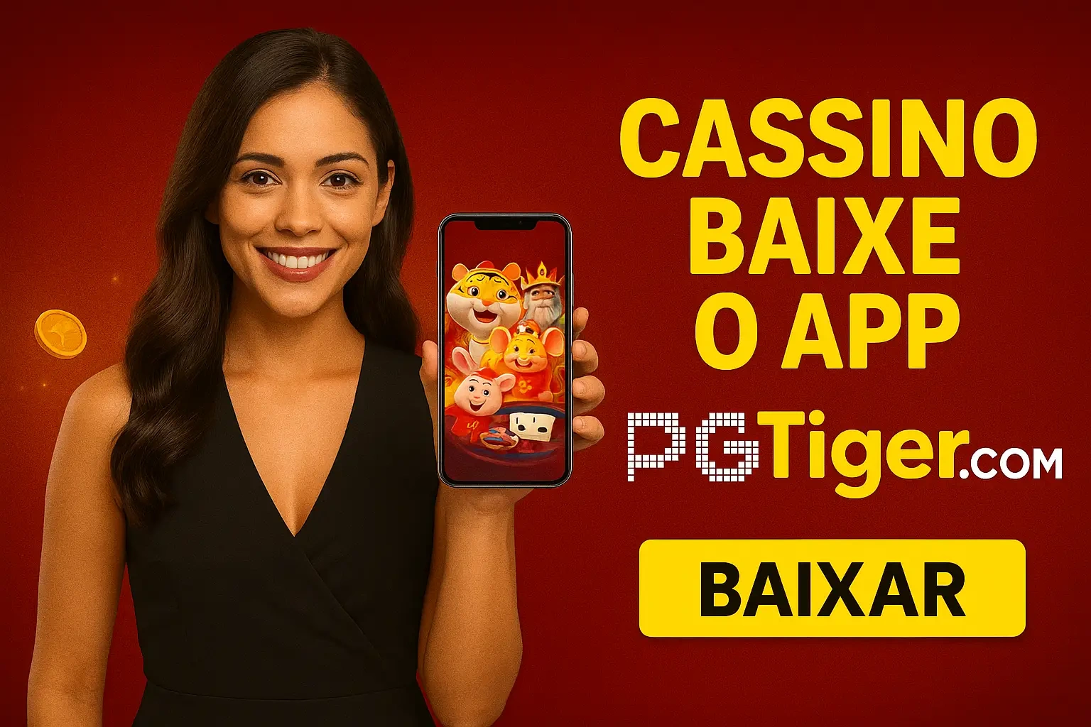 robo surebet