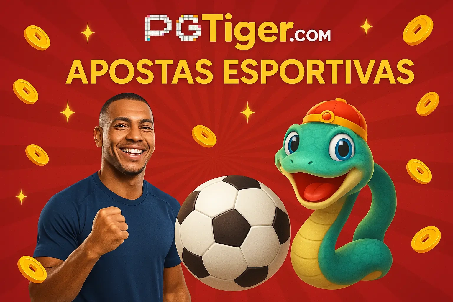 258bet.com baixar