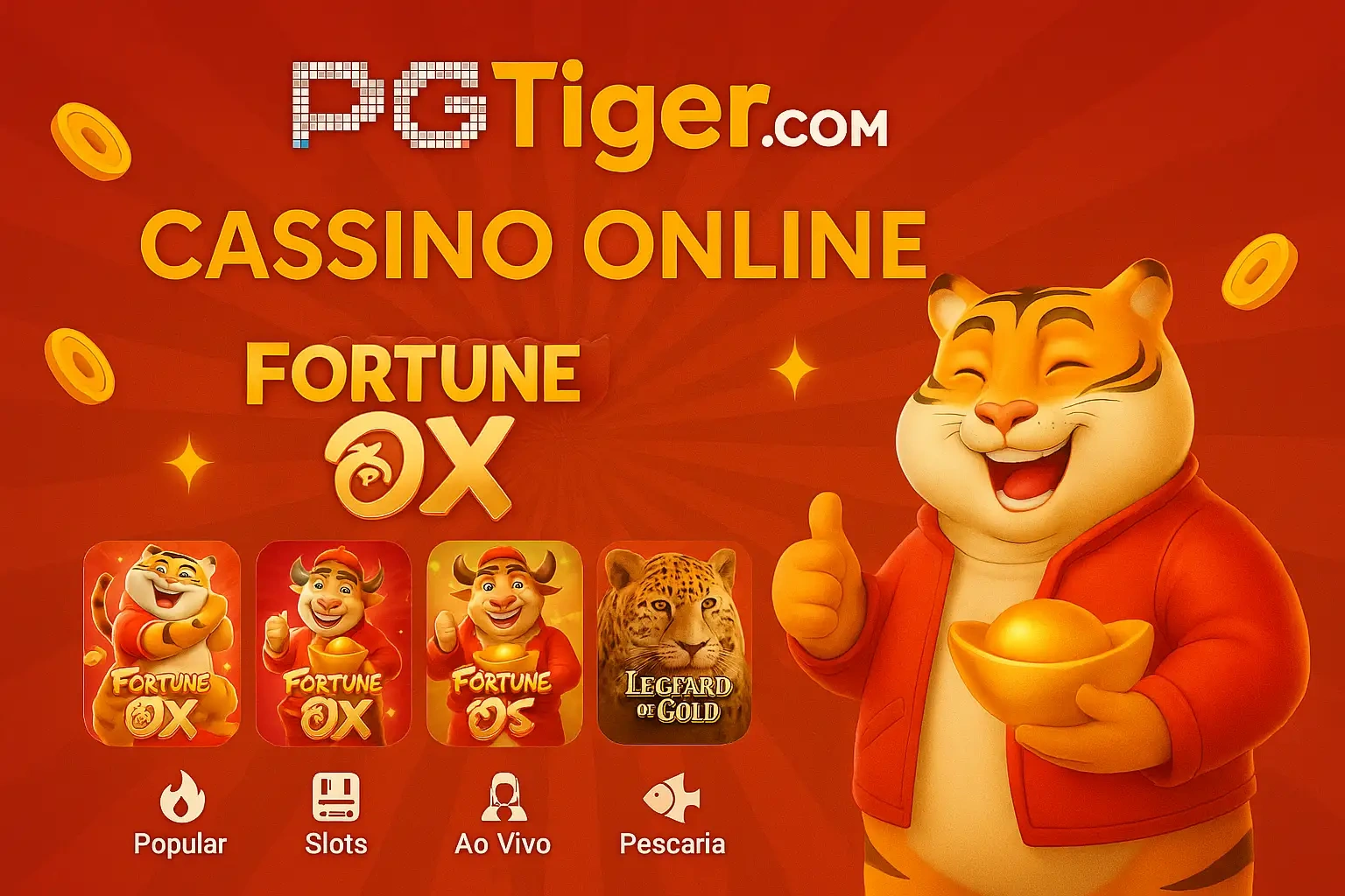 jogo .com