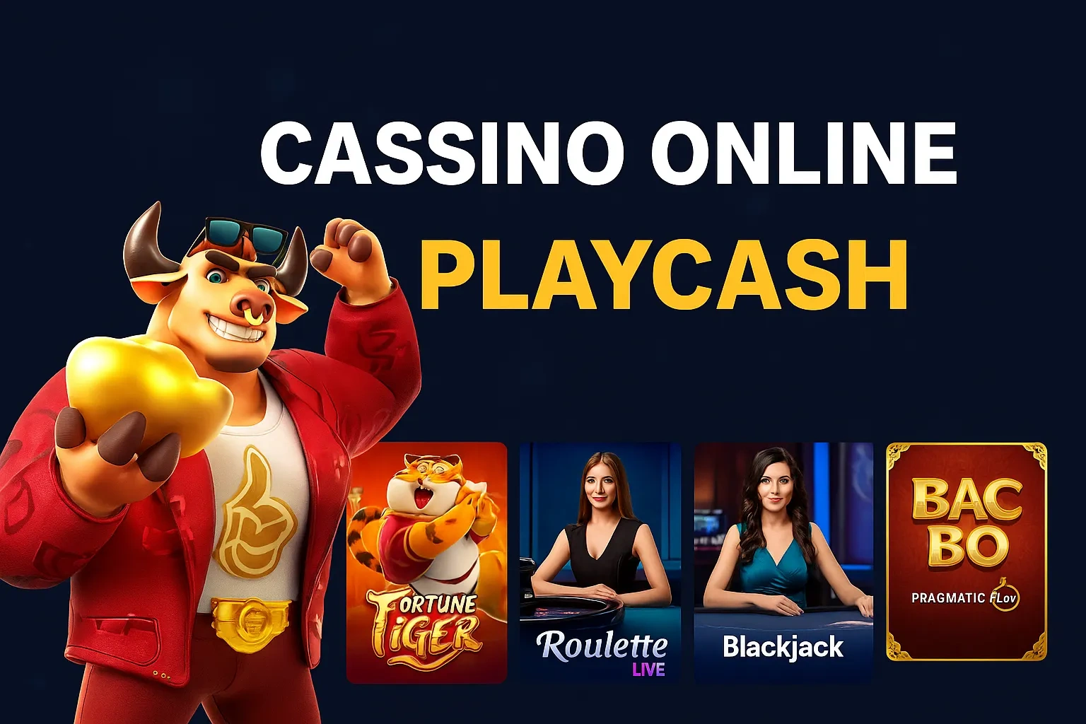 промокод 1xbet