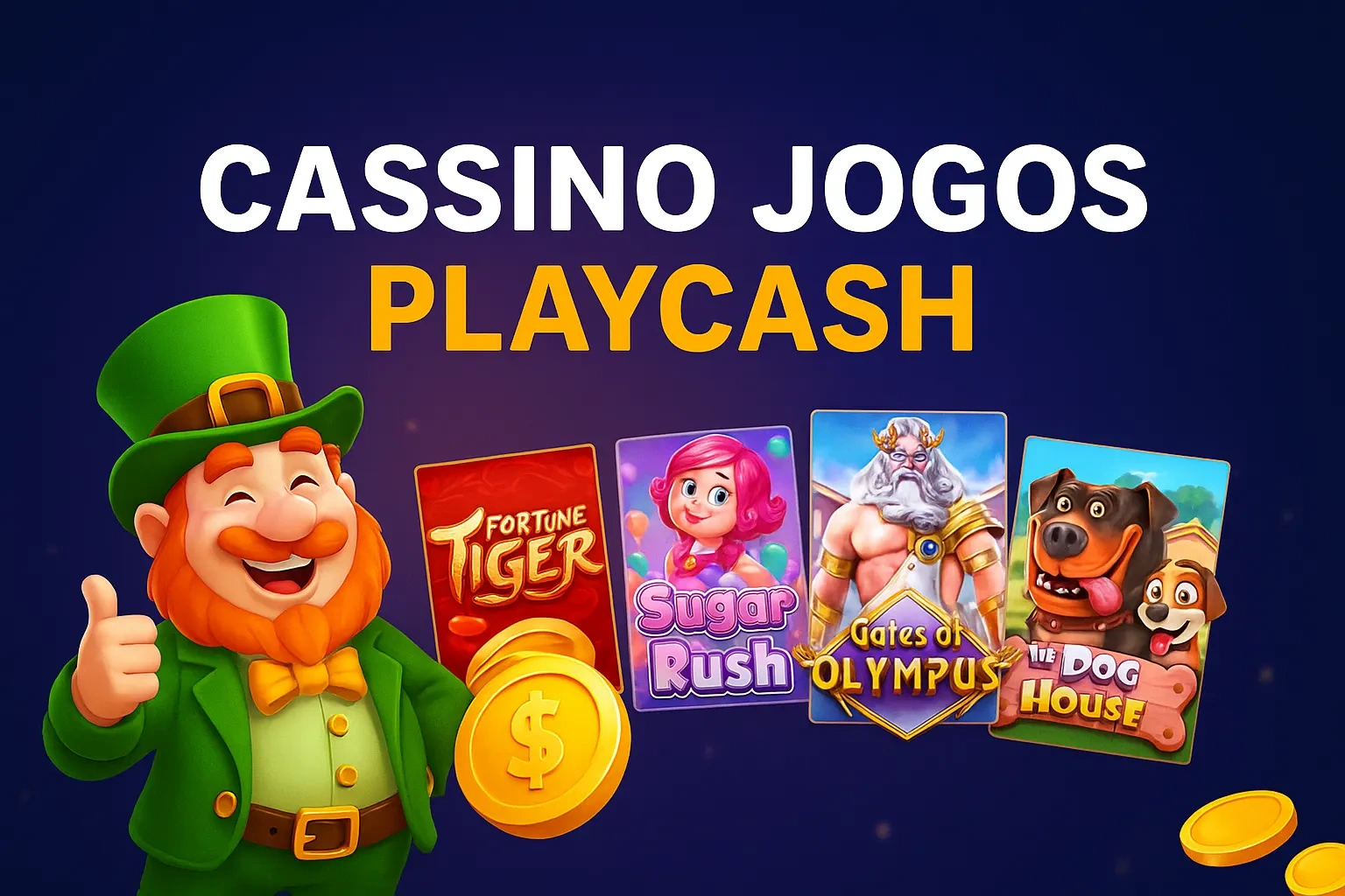 site sorte online