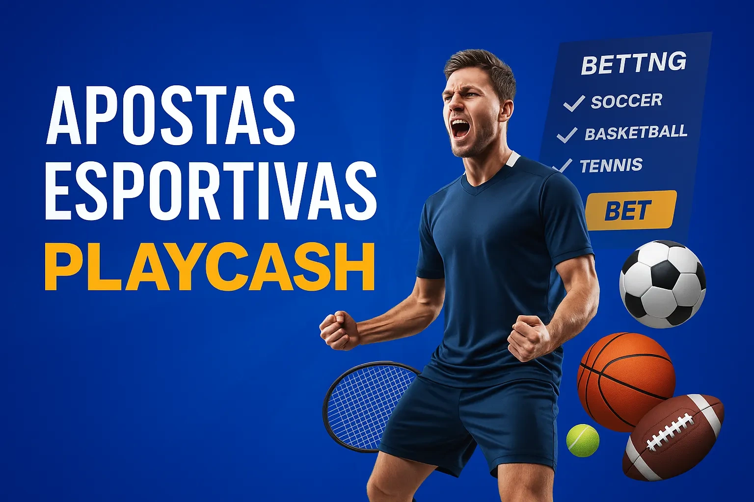 666bet.com jogo