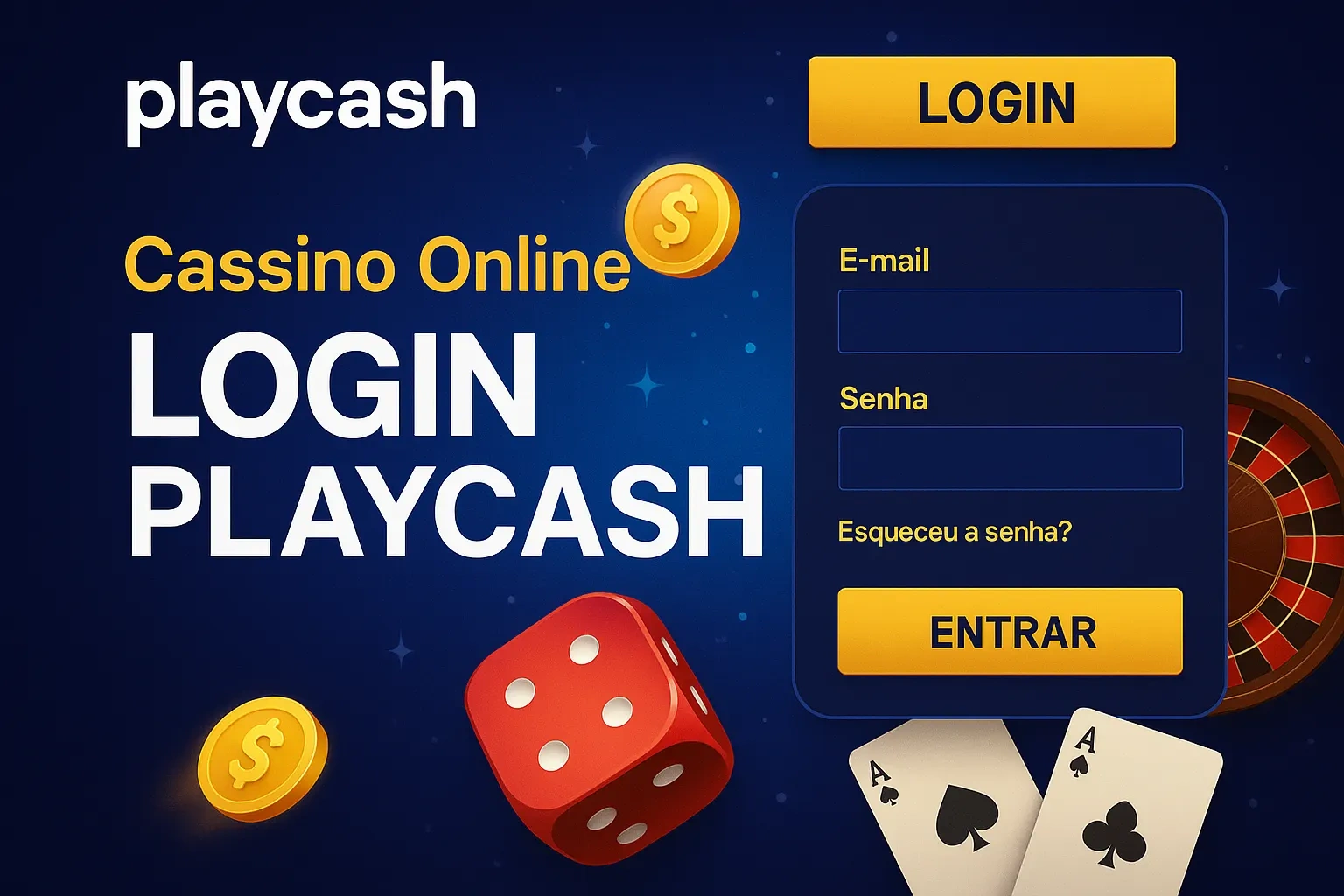 1win site officiel