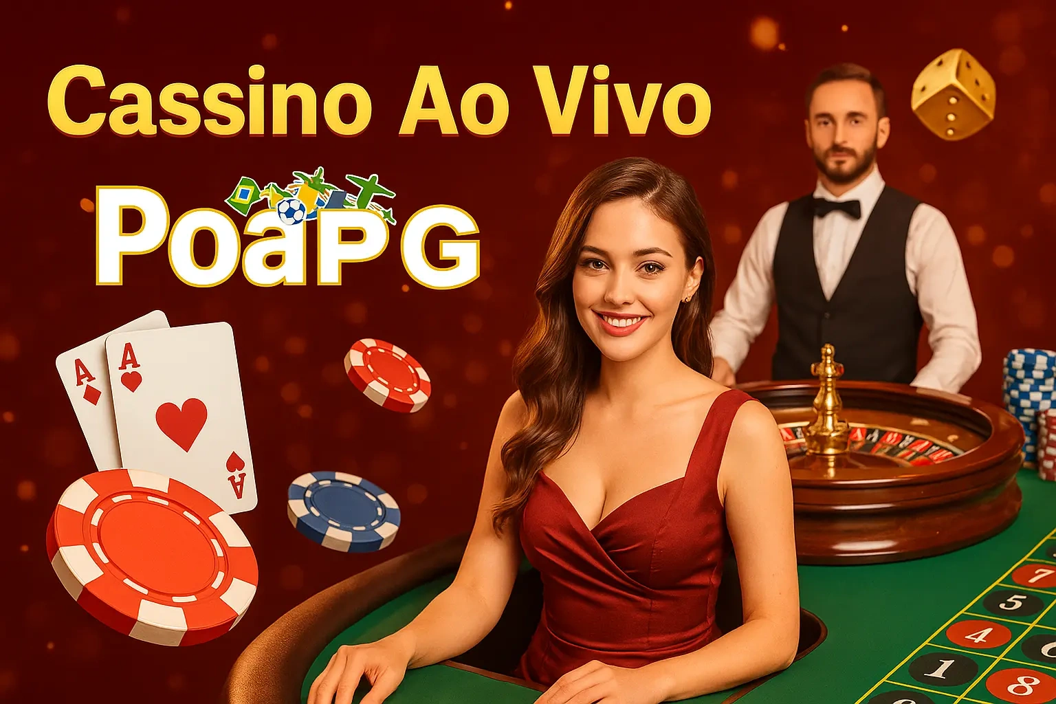 xadrez com amigo