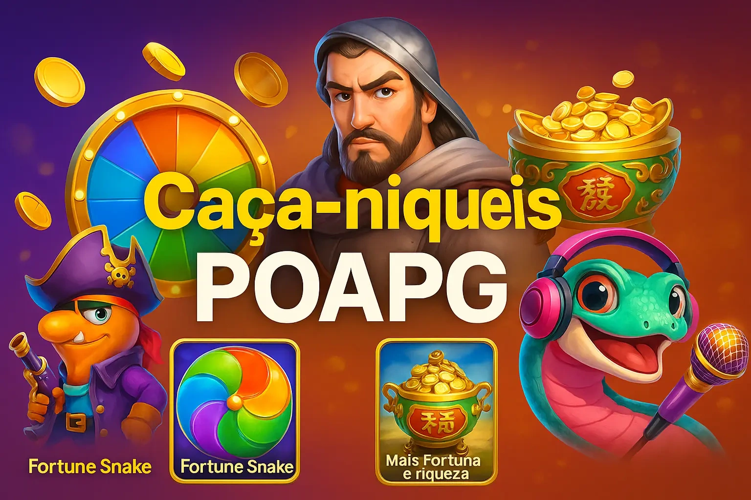 bac bo conta demo