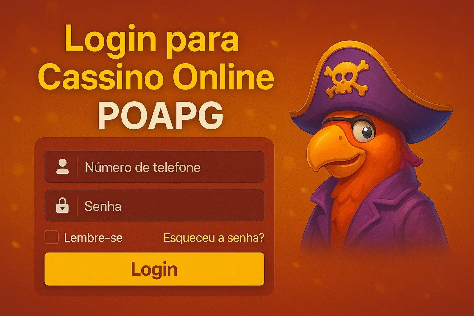 win bet casino