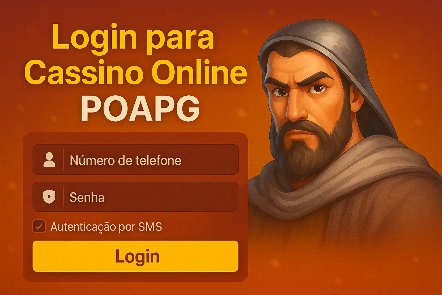 loop famosas