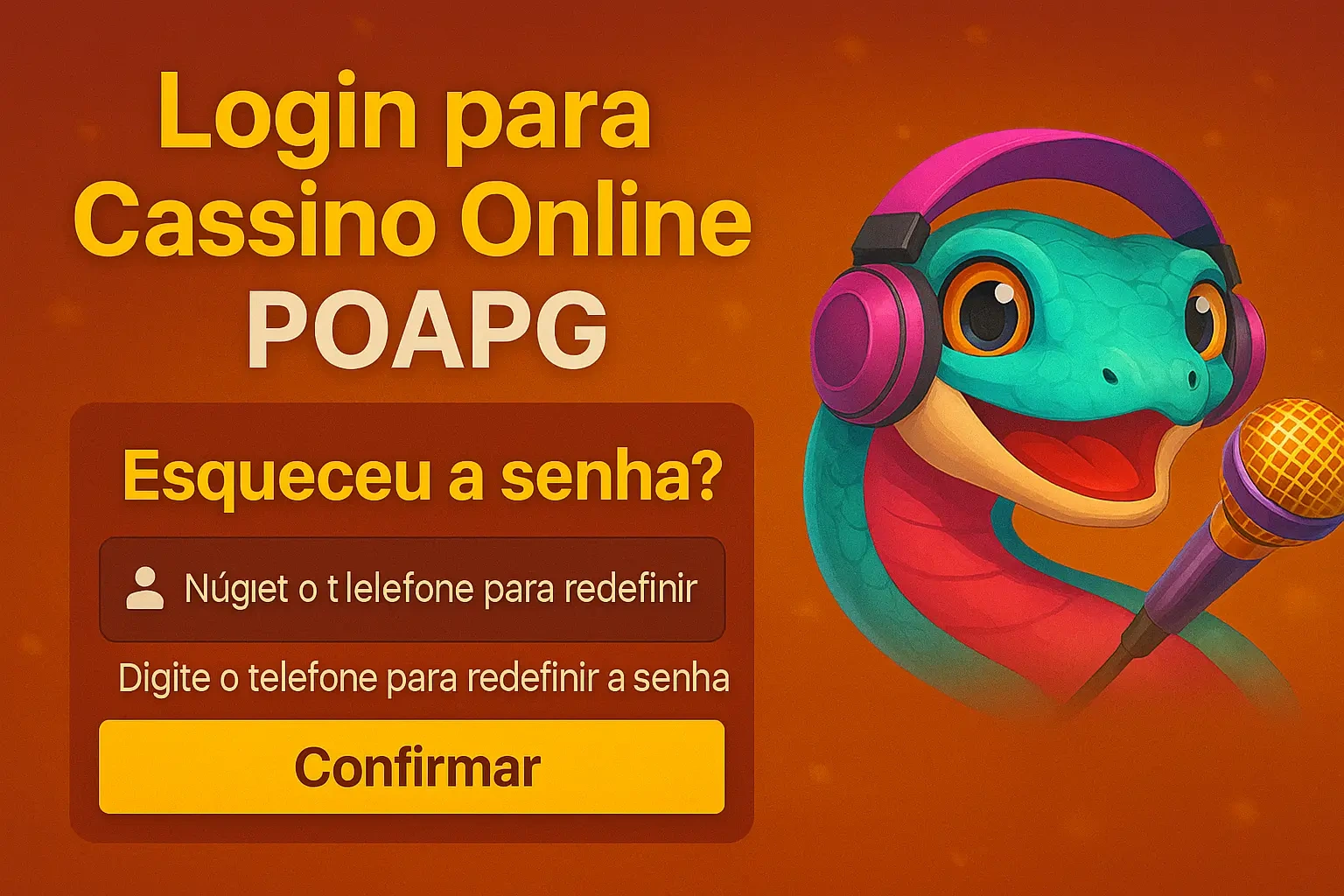 win444..com