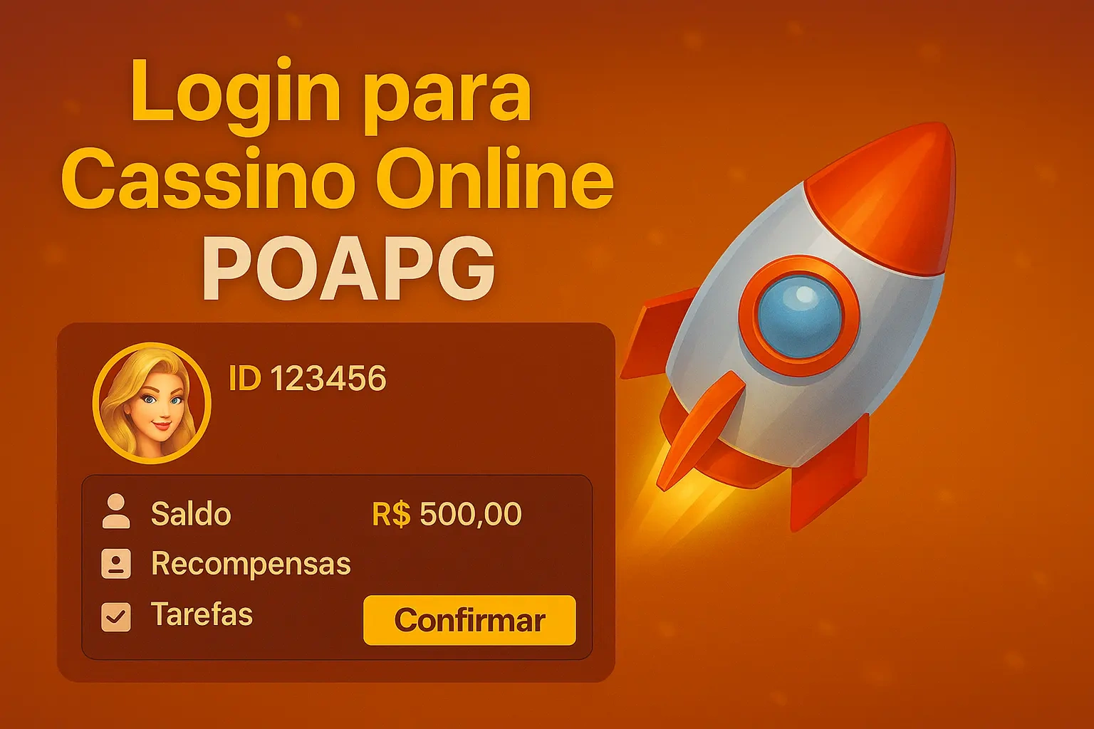 bet365.com brasil