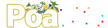 esporte bet pré-aposta