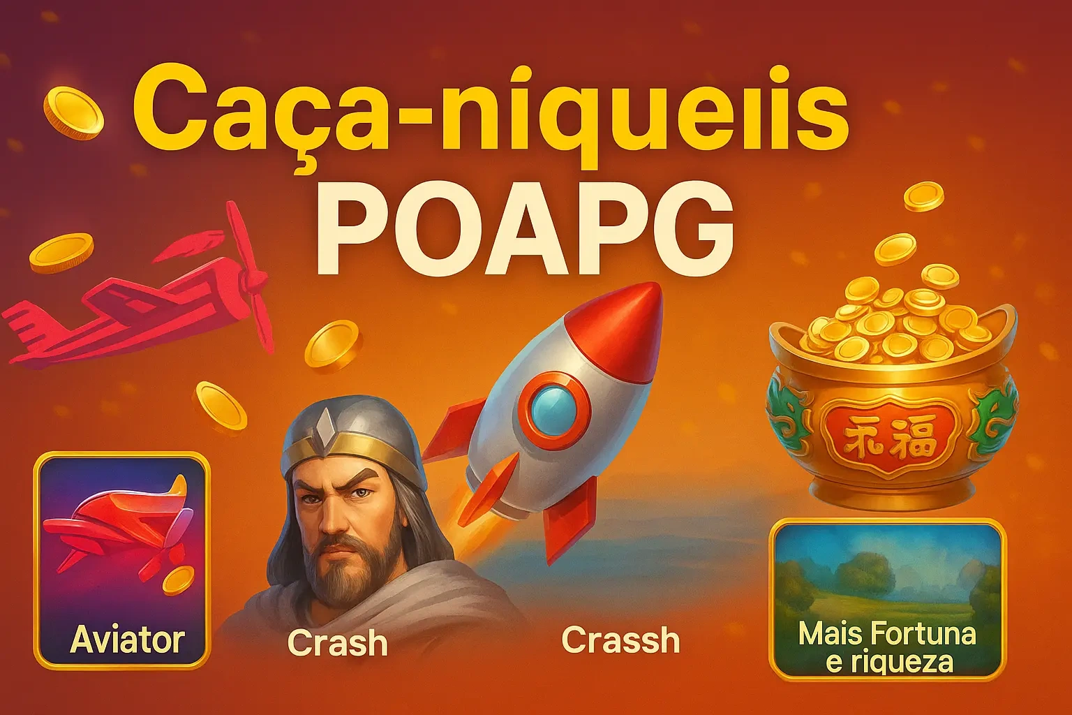 vinhopg.com