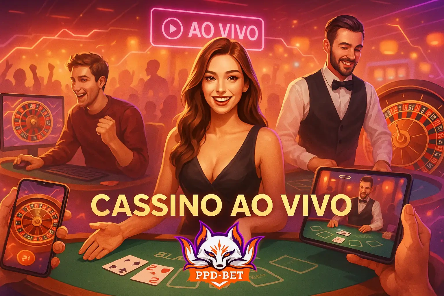 tabela brasileirao hoje