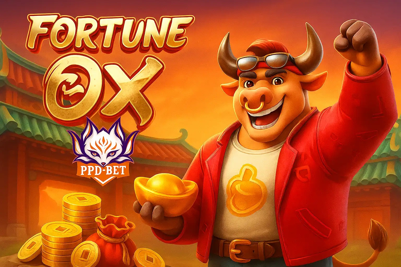 jogo 6z.com
