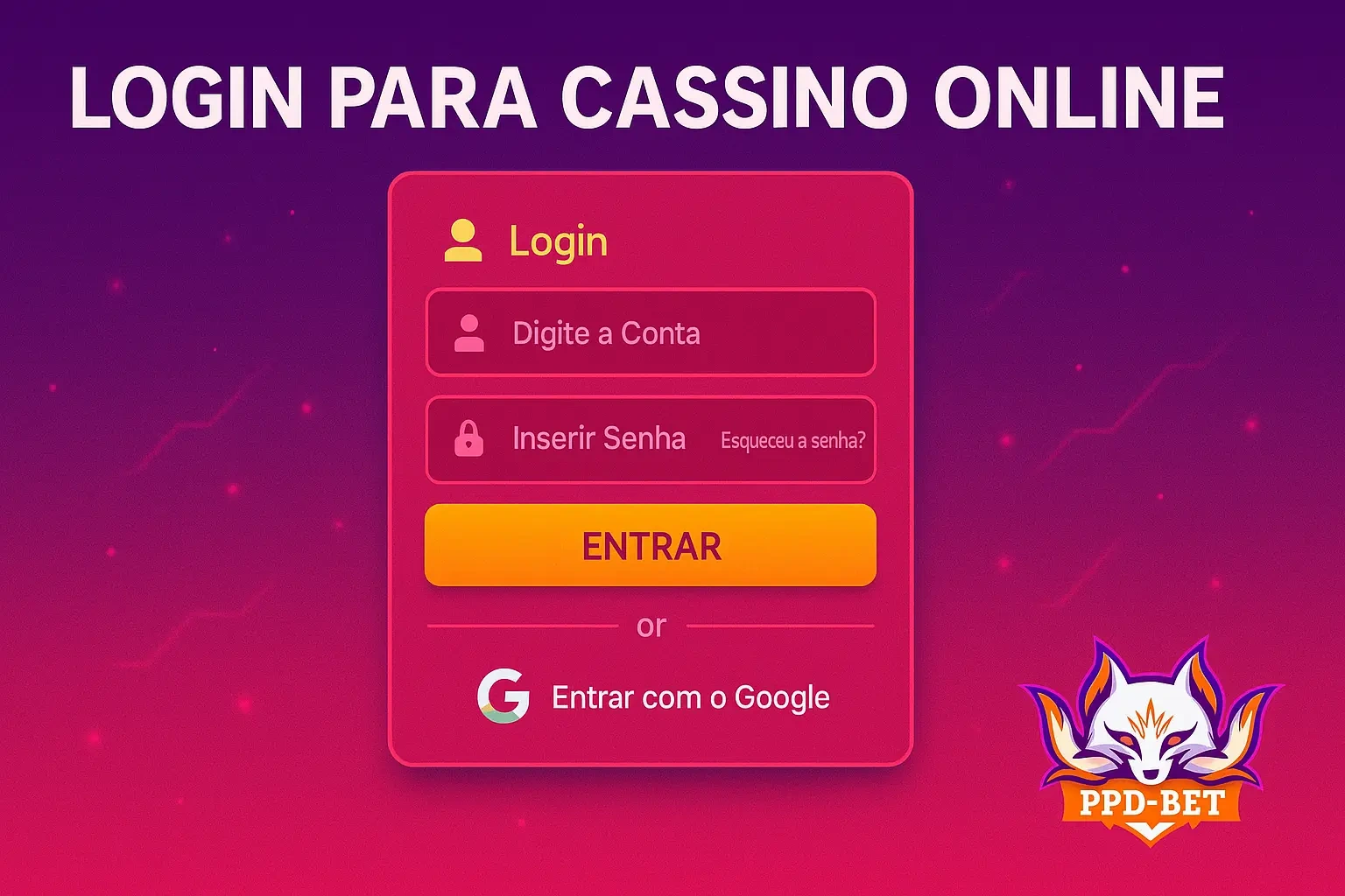 585bet3.com