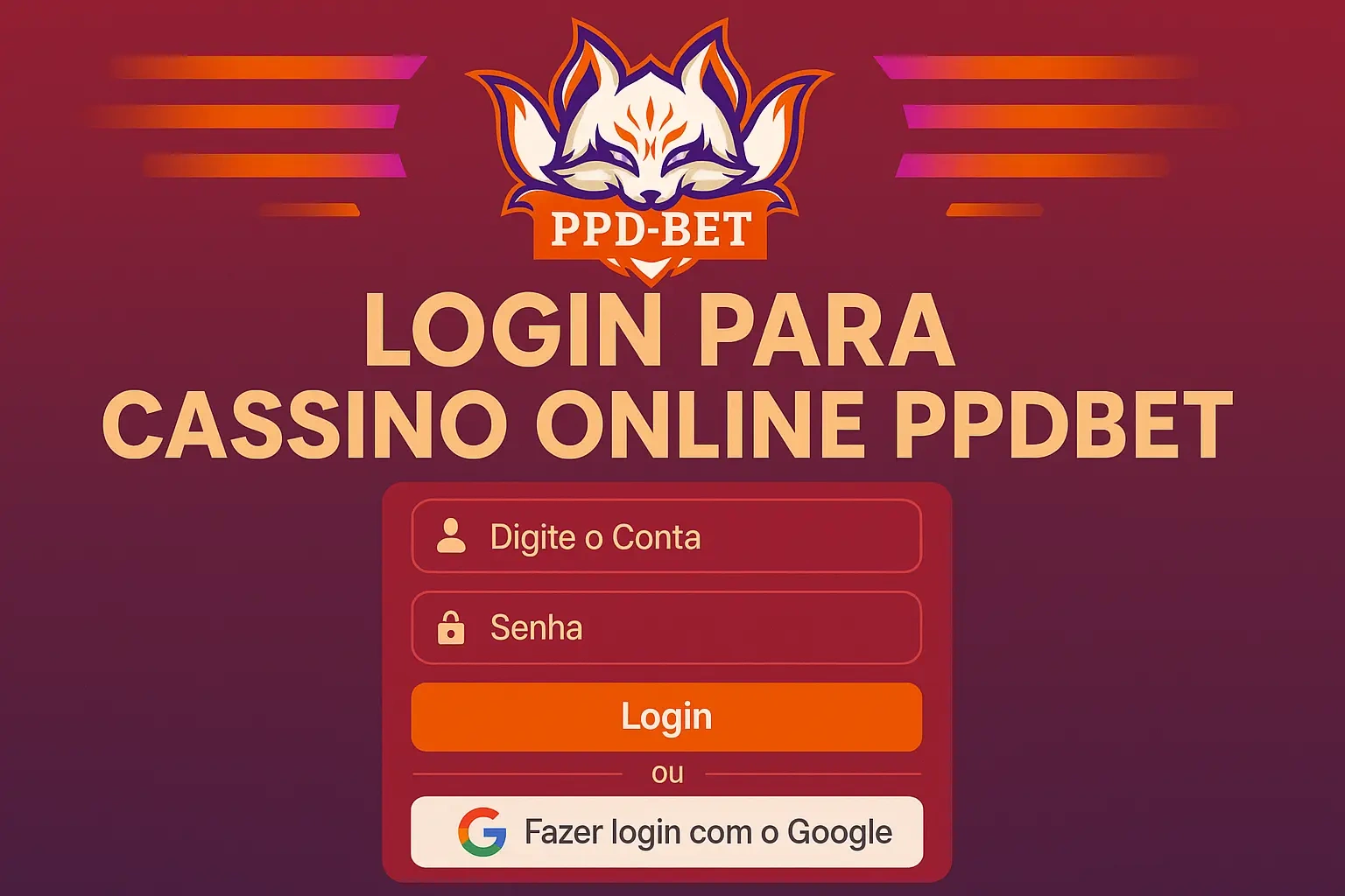 499 win é confiável