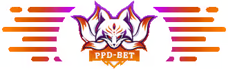 jogo do macaco slot