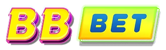 classificcao