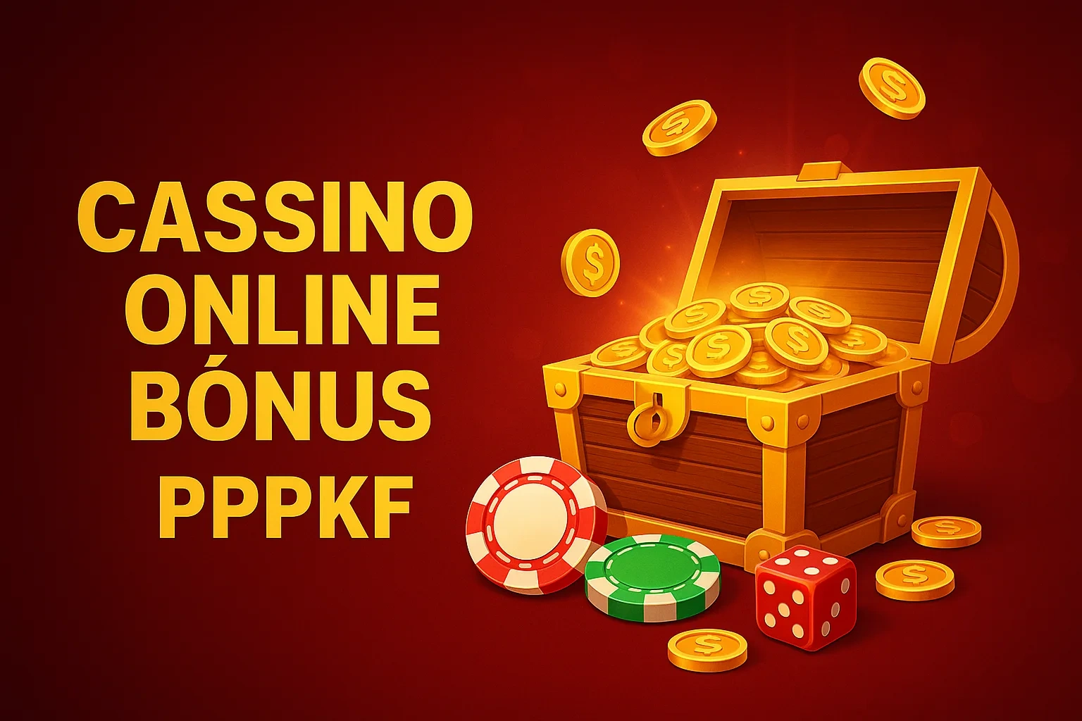 pix lucky bet