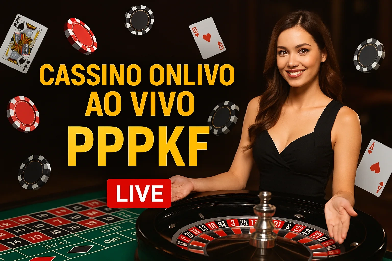 fatal bet app