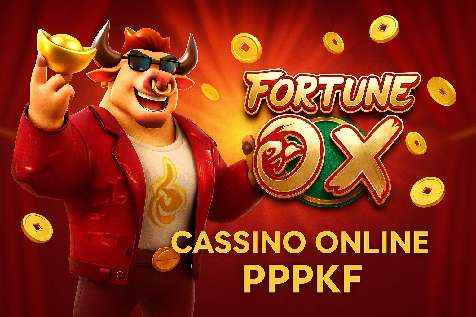h2bet código promocional