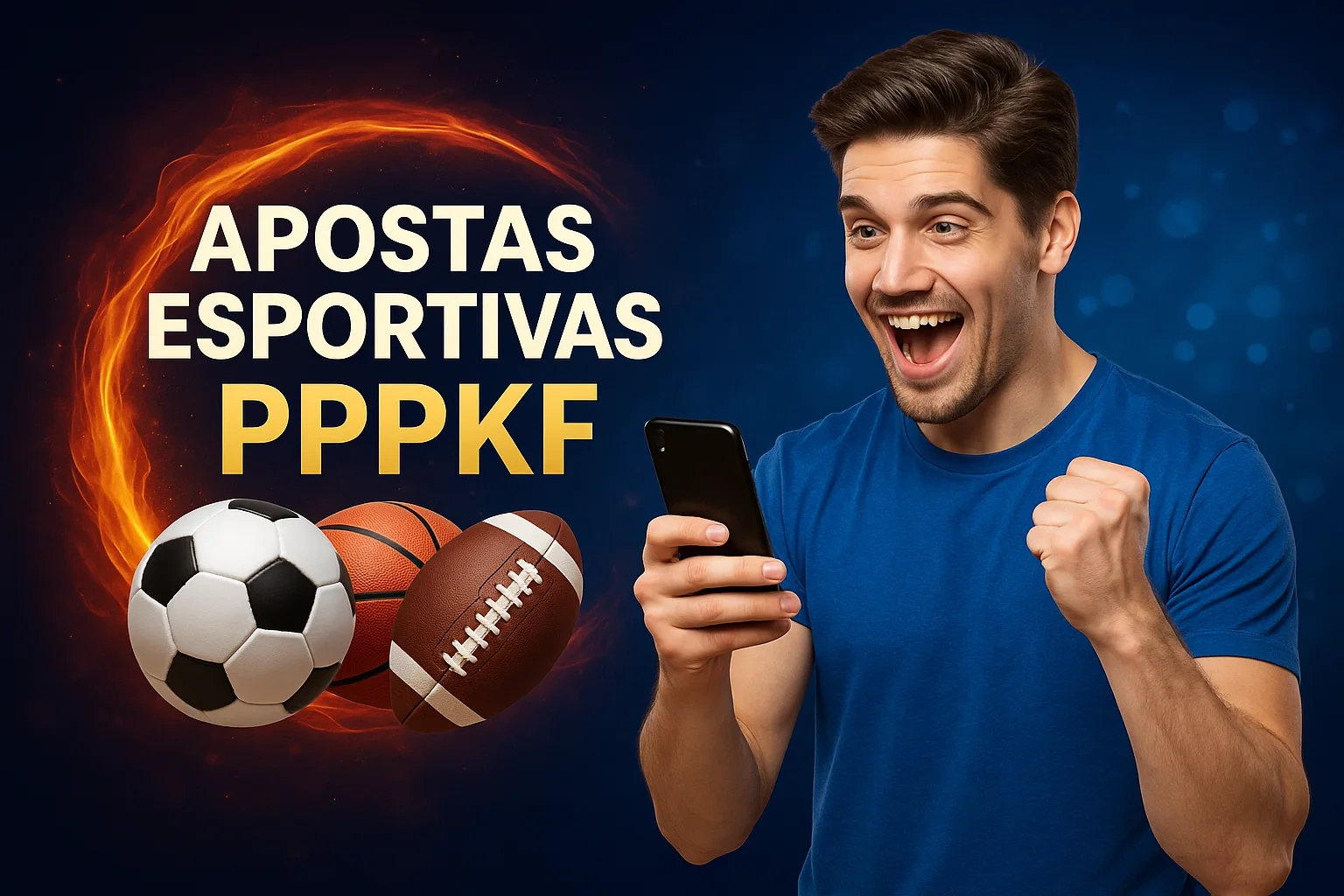 niowin bet