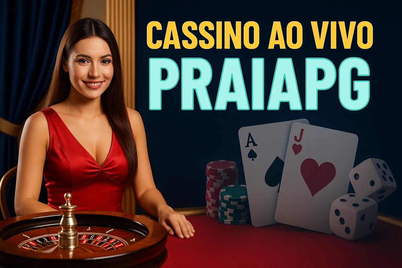 8xbet