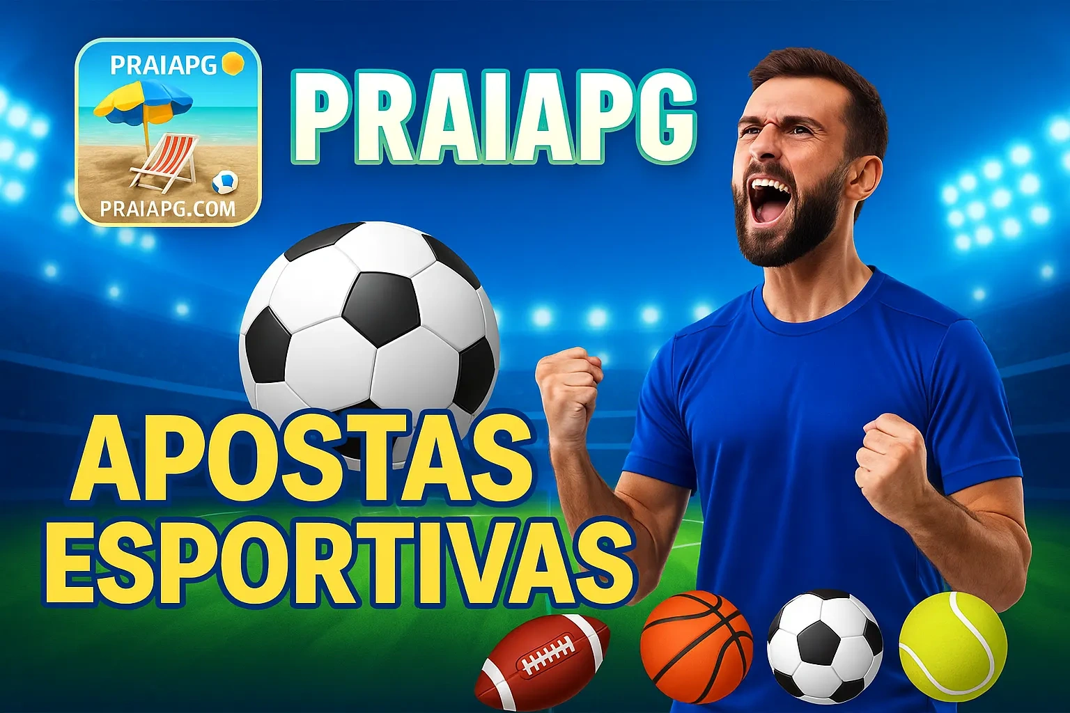 mega de sábado