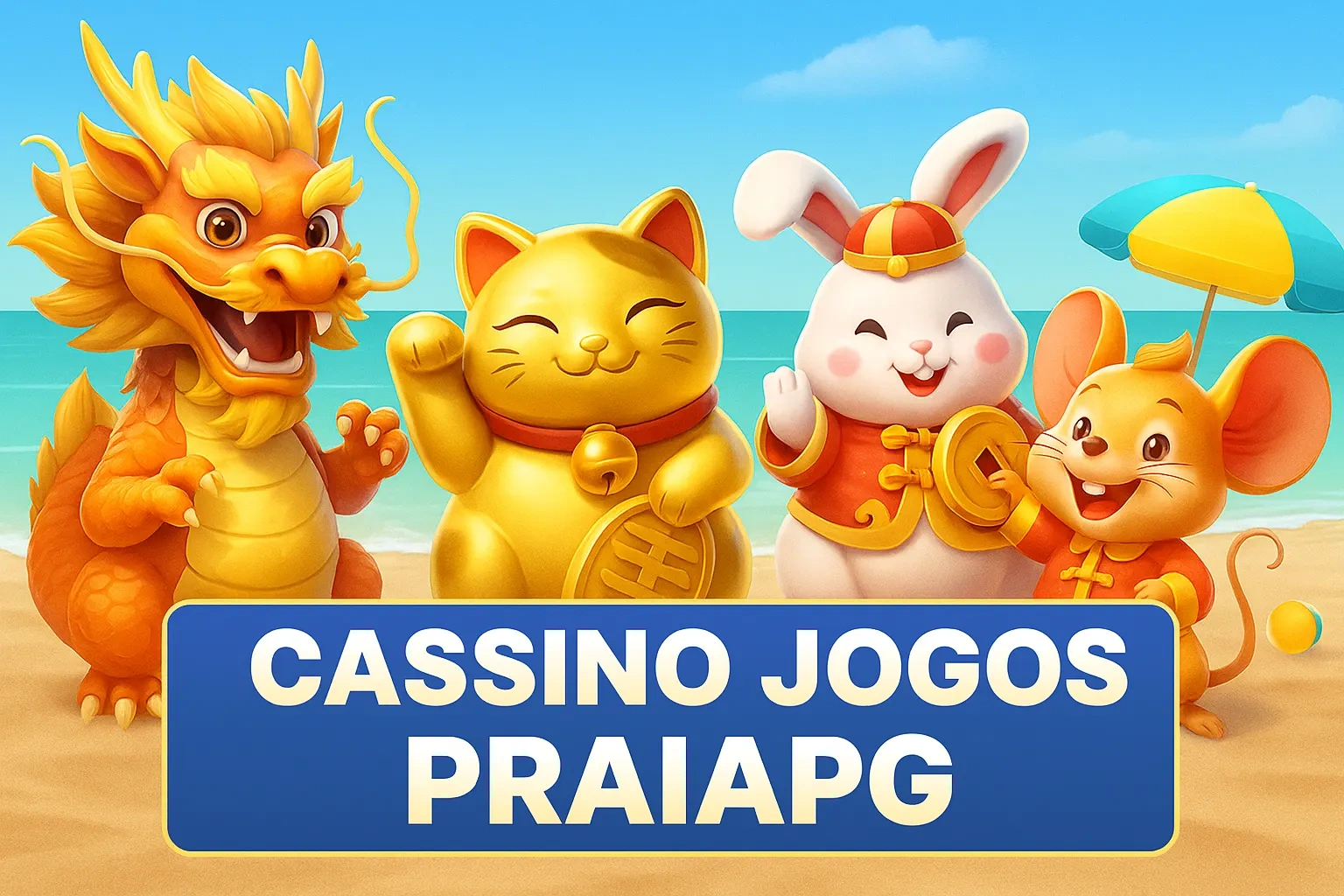 www.sportinbet