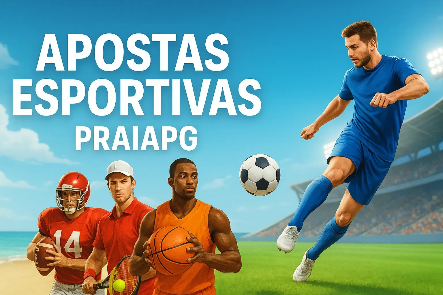 app de aposta betano
