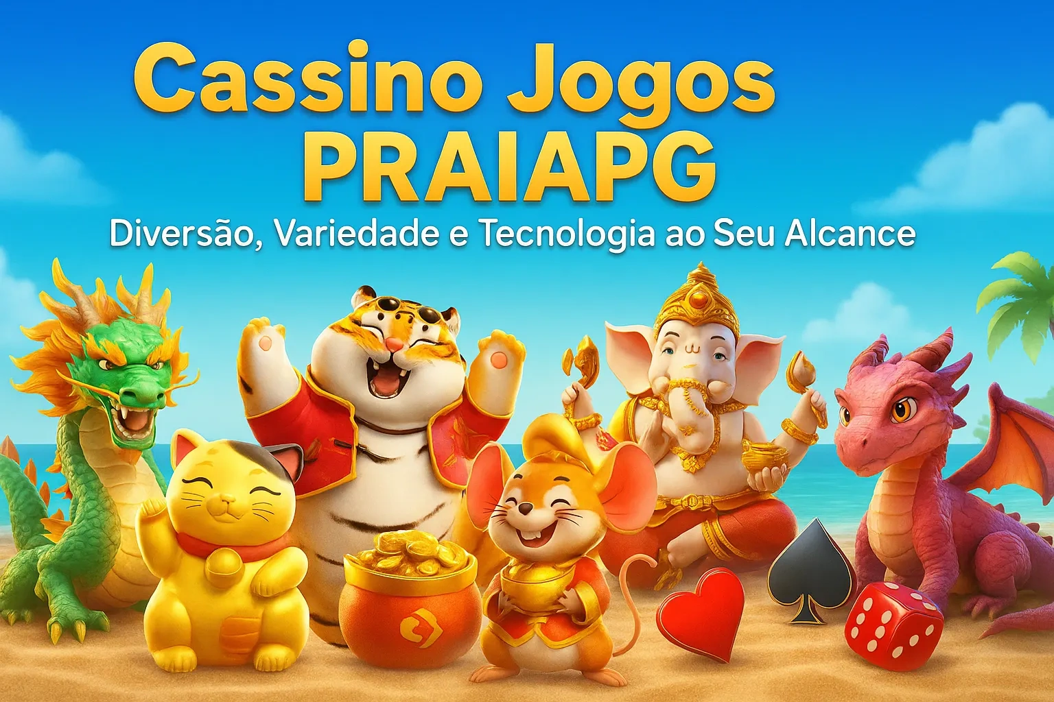 c18.com paga mesmo