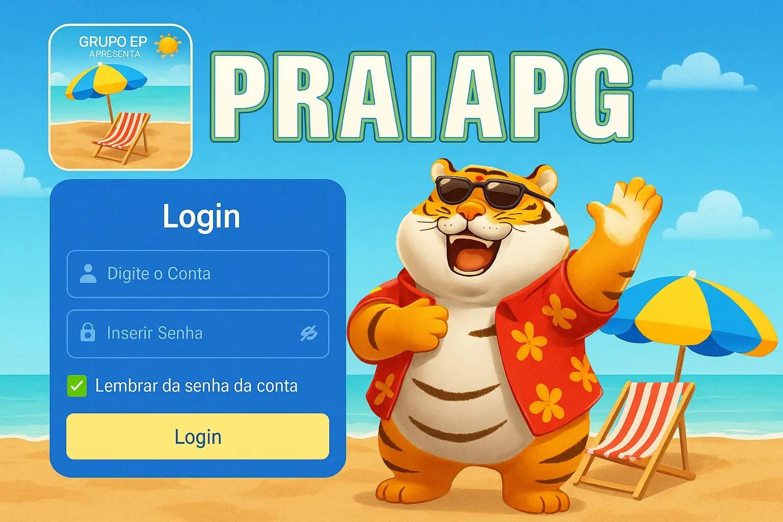 loteriasbr.com