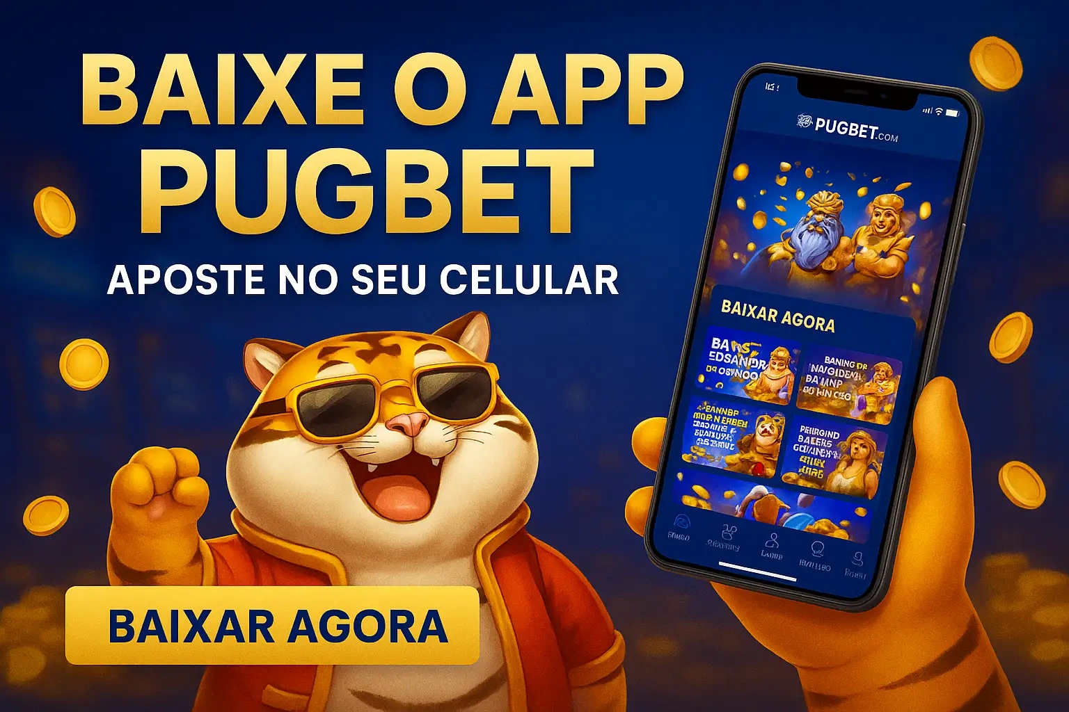 80game. com