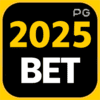 futebol ao vivo.com