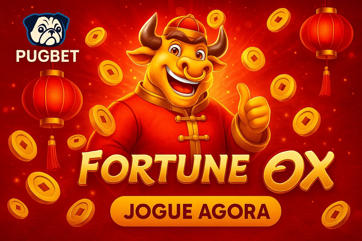 911jogo