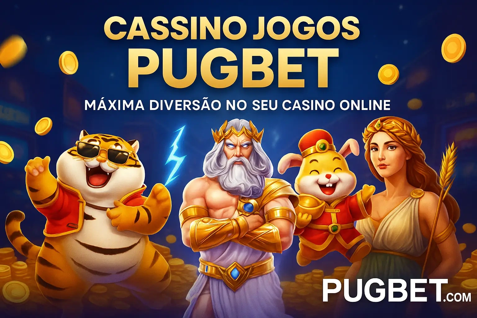 pixbeg