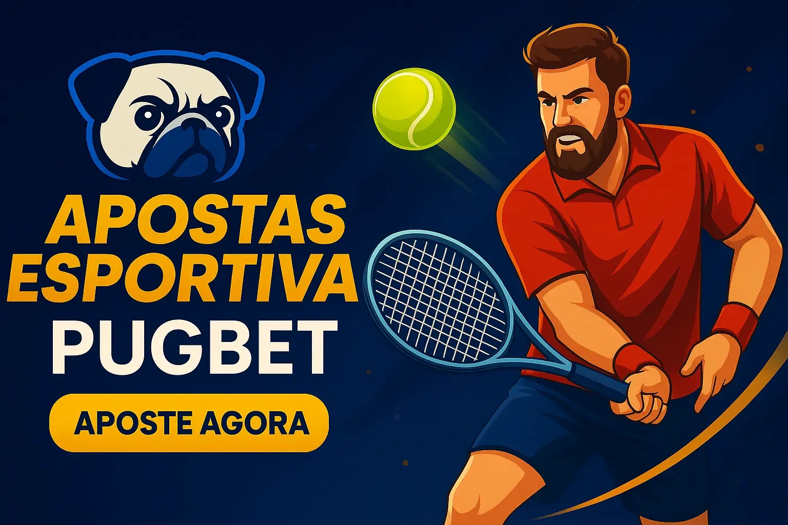 godjogo
