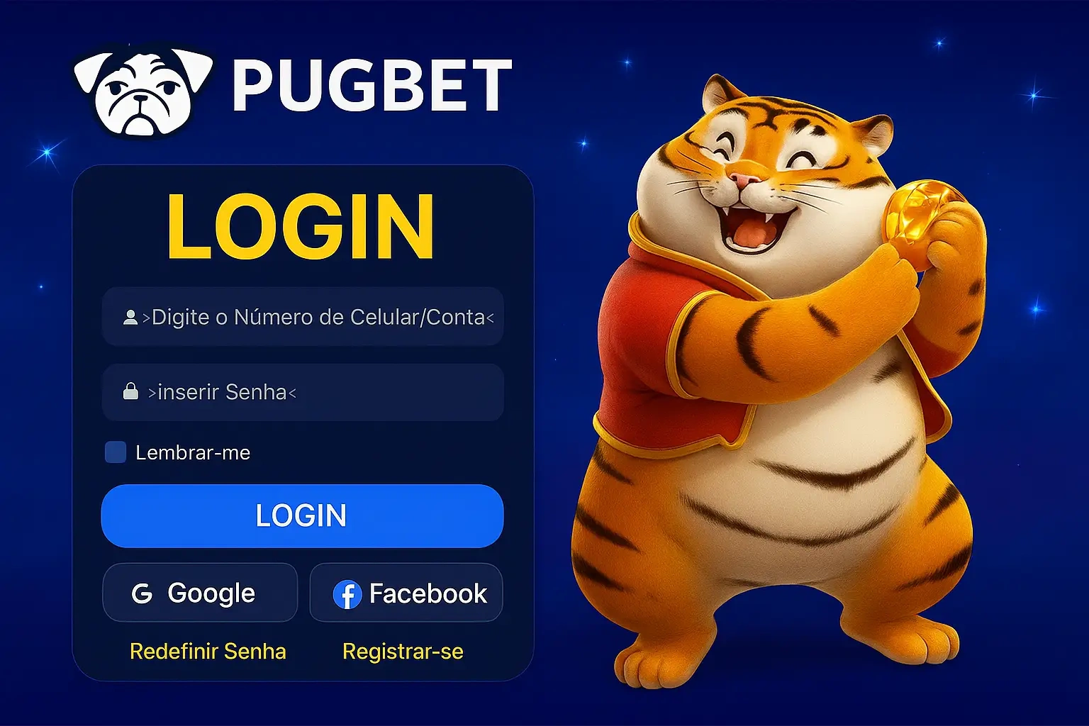 wildbet777. com