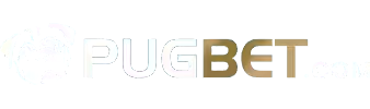 jogo.da.quina