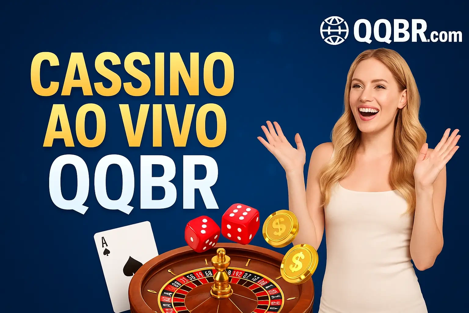 dezena touro