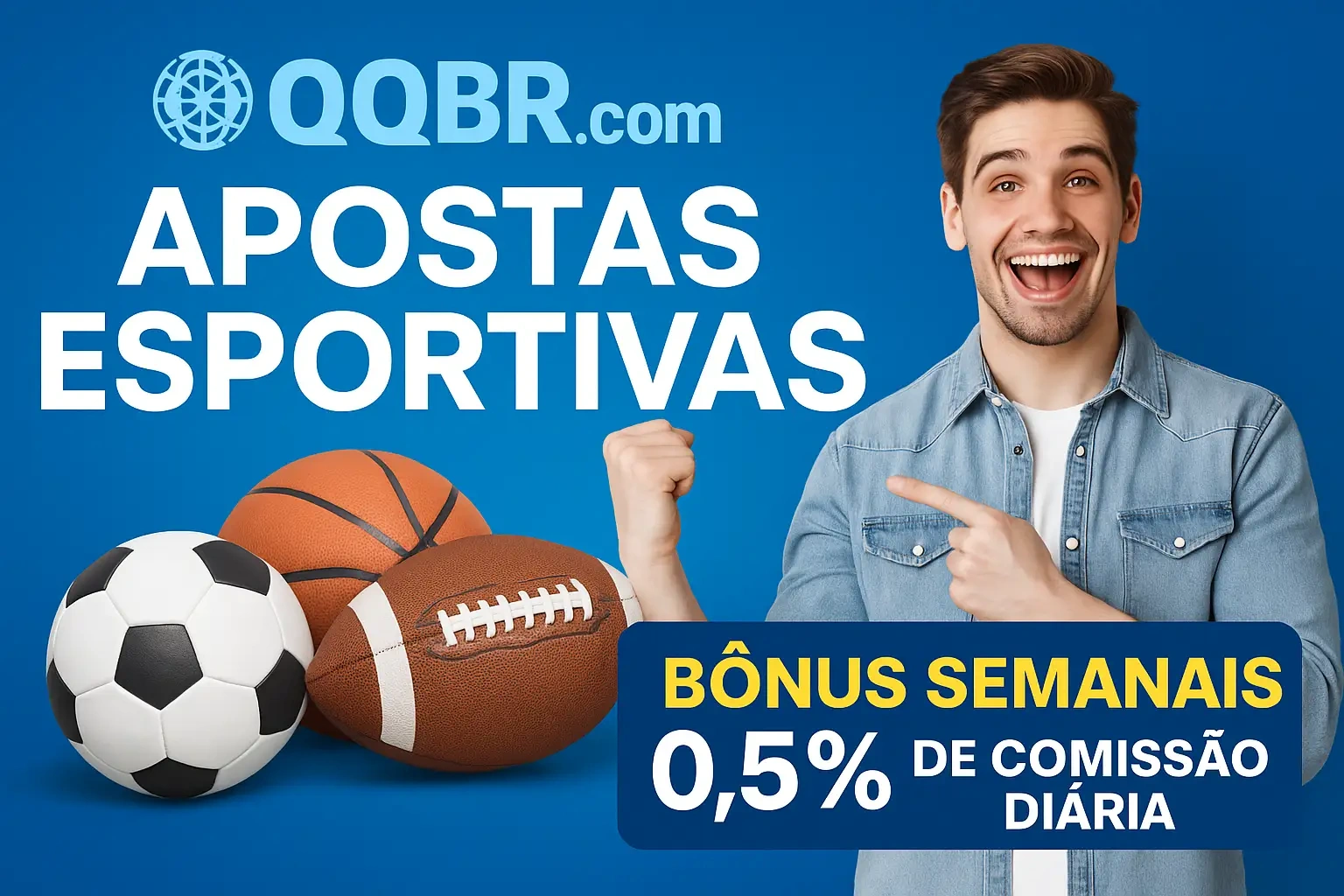 2 e mais de 2.5