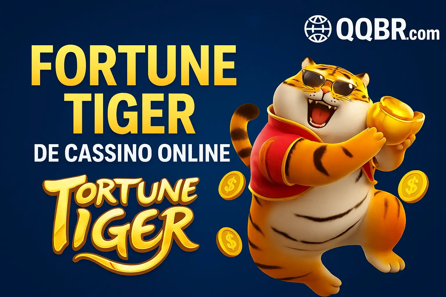 pix bet bonus