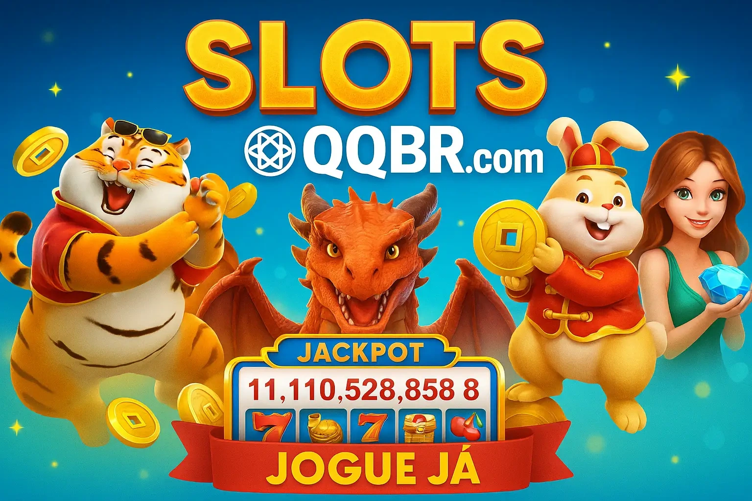 roleta de prêmios online