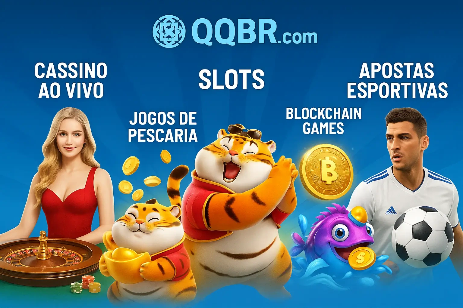 baseball betting sites