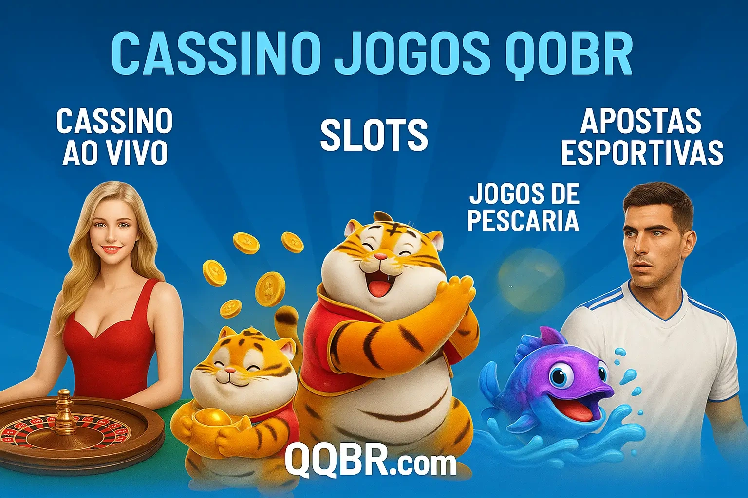 6g bet.com