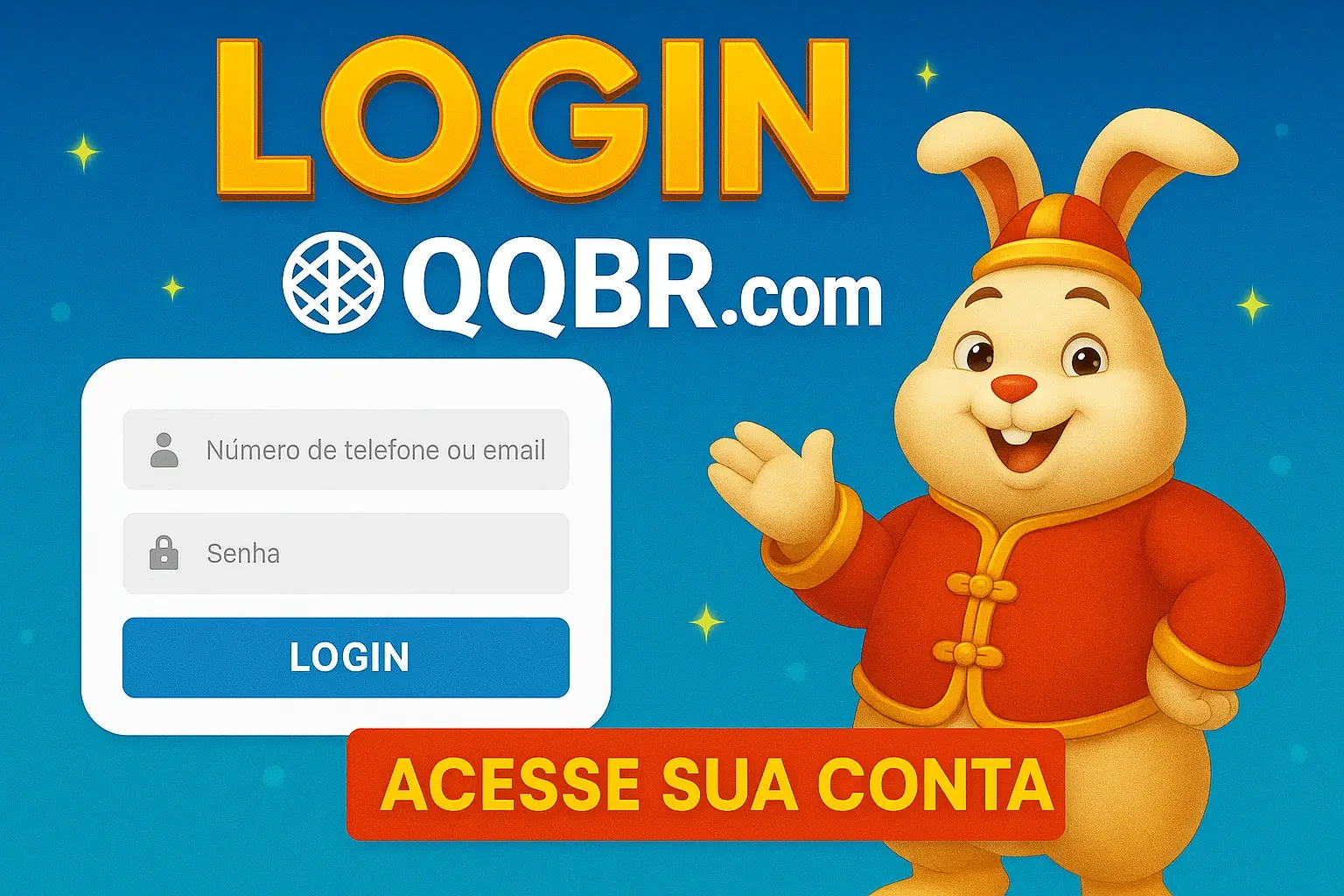 abcbwin