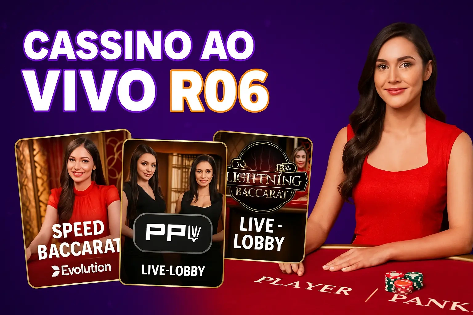 jogo casino 777
